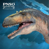 PNSO Torvosaurus Connor Model