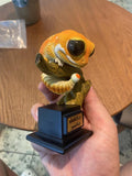 Pet Gekko Blind Box Model