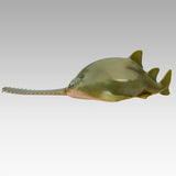 Animal Planet 14 Marine Animal 2.0 Blind Box Model
