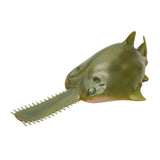 Animal Planet 14 Marine Animal 2.0 Blind Box Model