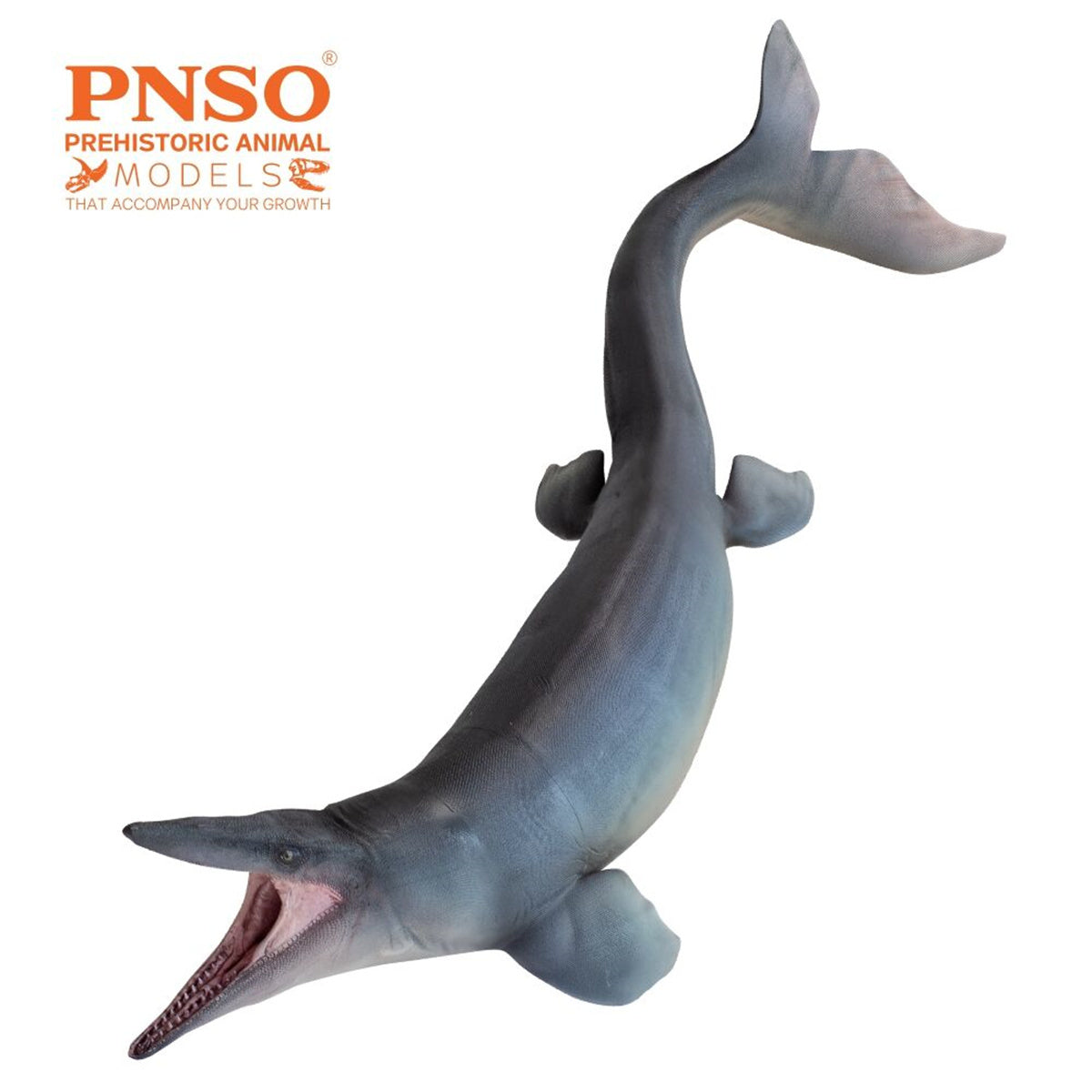 PNSO Tylosaurus Evan Model