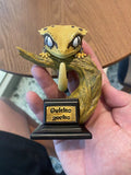 Pet Gekko Blind Box Model