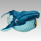 Animal Planet 14 Marine Animal 2.0 Blind Box Model
