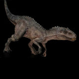 Nanmu 1/35 Berserker Tyrannosaurus Rex Figure