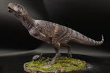 SHOWANNA 1/18 Scale Ilokelesia Aguadagrandensis Statue