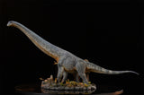 MuSee Studio 1/35 Dreadnoughtus schrani Scene Statue