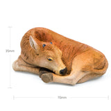PNSO 12 Zodiac Animals Model