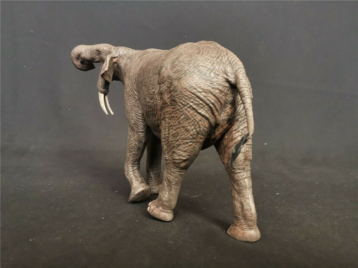 Eofauna 1:35 Scale Deinotherium Figure
