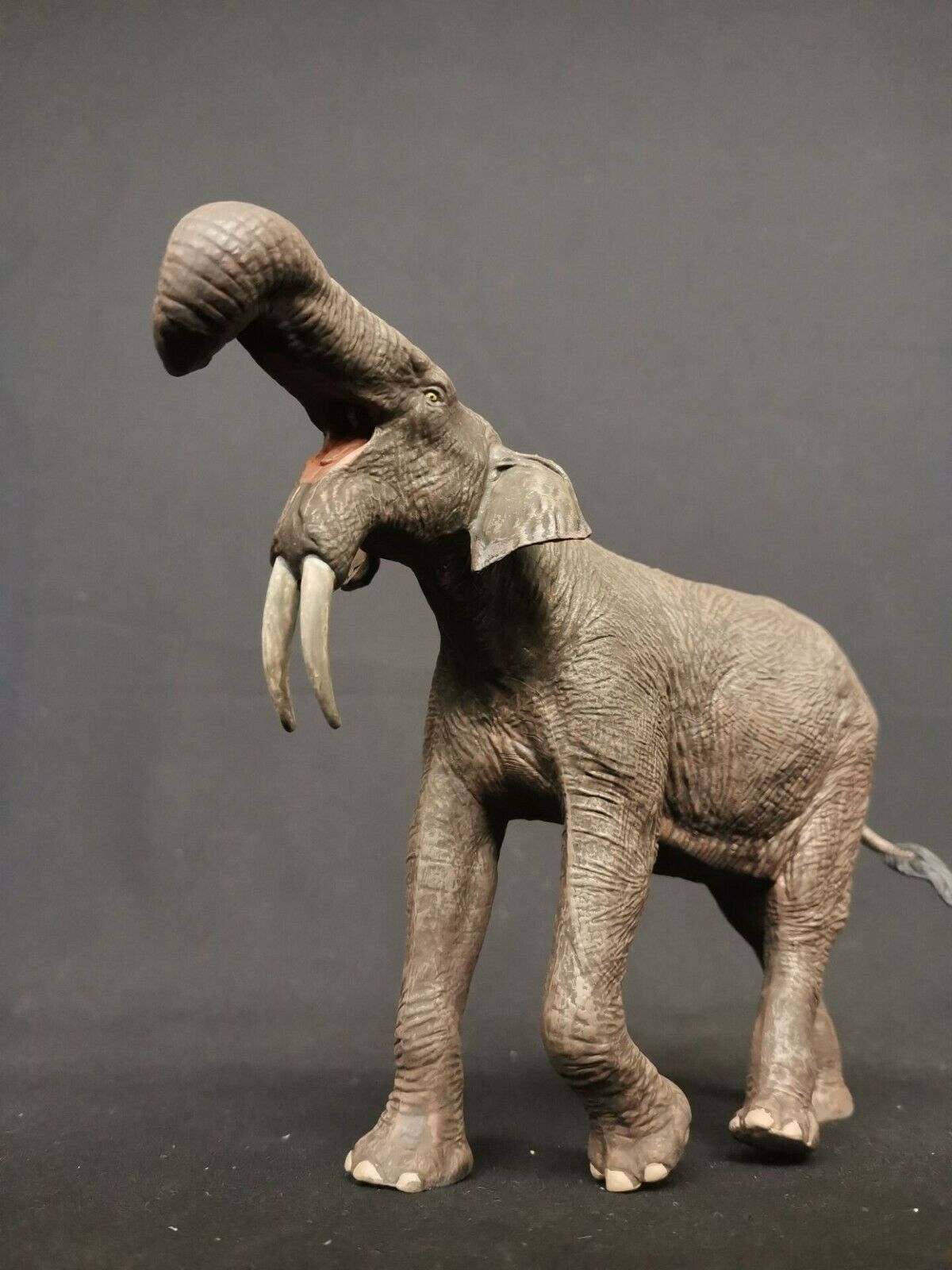 Eofauna 1:35 Scale Deinotherium Figure