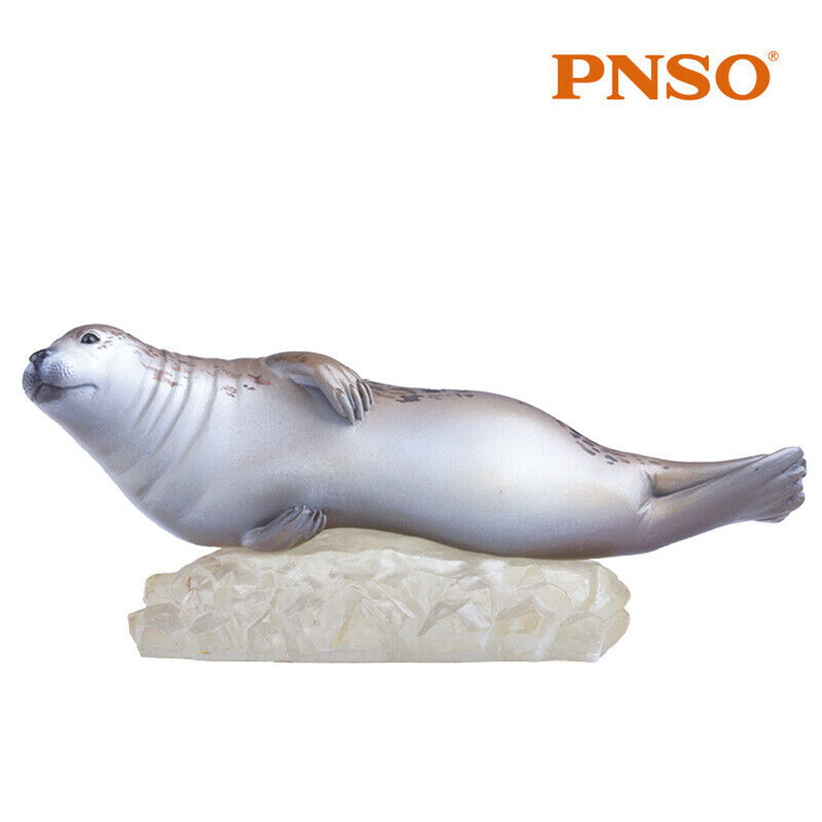 PNSO Seal Figure