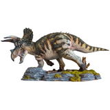 PNSO 1/35 Triceratops Doyle Model Decennial