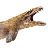 PNSO Dakosaurus Figure