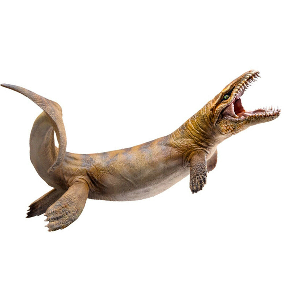 PNSO Dakosaurus Figure