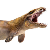 PNSO Dakosaurus Figure