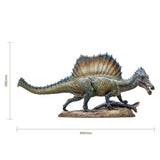 PNSO 1/35 Spinosaurus Model