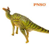 PNSO Tsintaosaurus Model