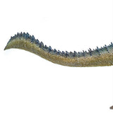 PNSO 1/35 Spinosaurus Model