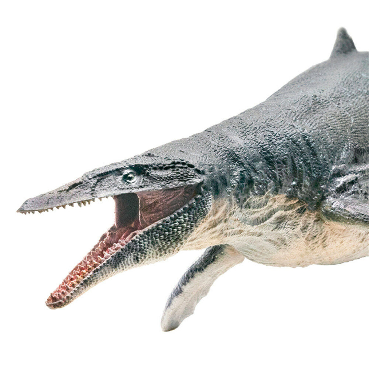 PNSO 1/35 Mosasaurus Figure