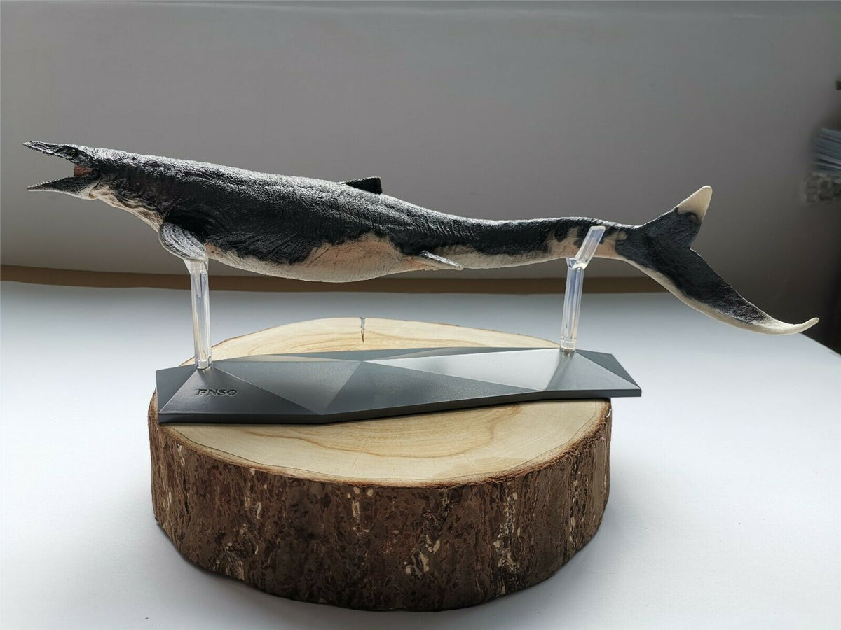 PNSO 1/35 Mosasaurus Figure