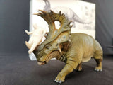 Nanmu 1/35 Sinoceratops Figure