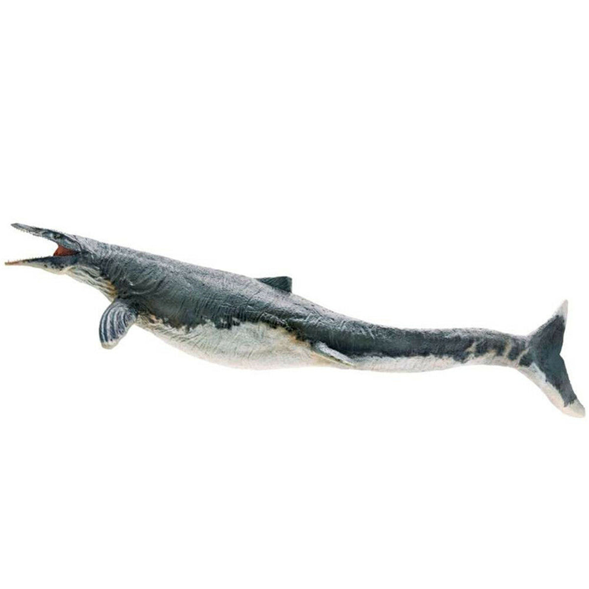 PNSO 1/35 Mosasaurus Figure