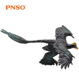 PNSO Microraptor Figure