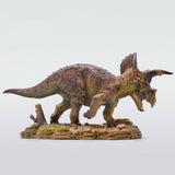 PNSO 1/35 Triceratops Doyle Model