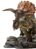 PNSO 1/35 Triceratops Doyle Model