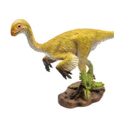 PNSO Gigantoraptor Figure