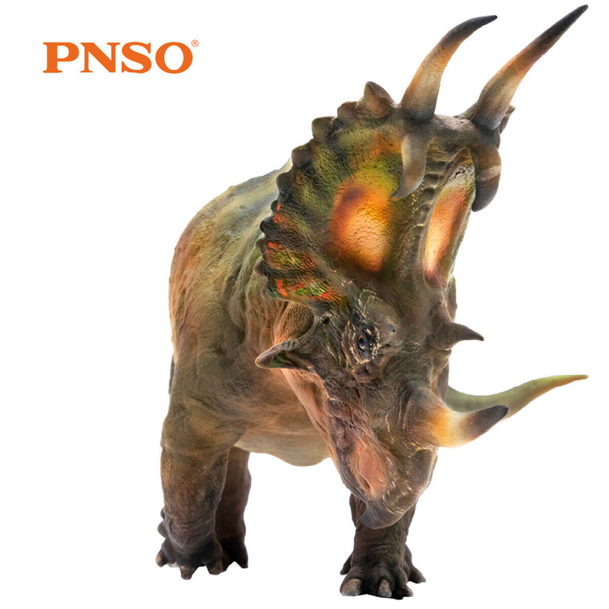 PNSO Spinops Figure