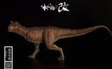 Nanmu 1/35 Carnotaurus Figure