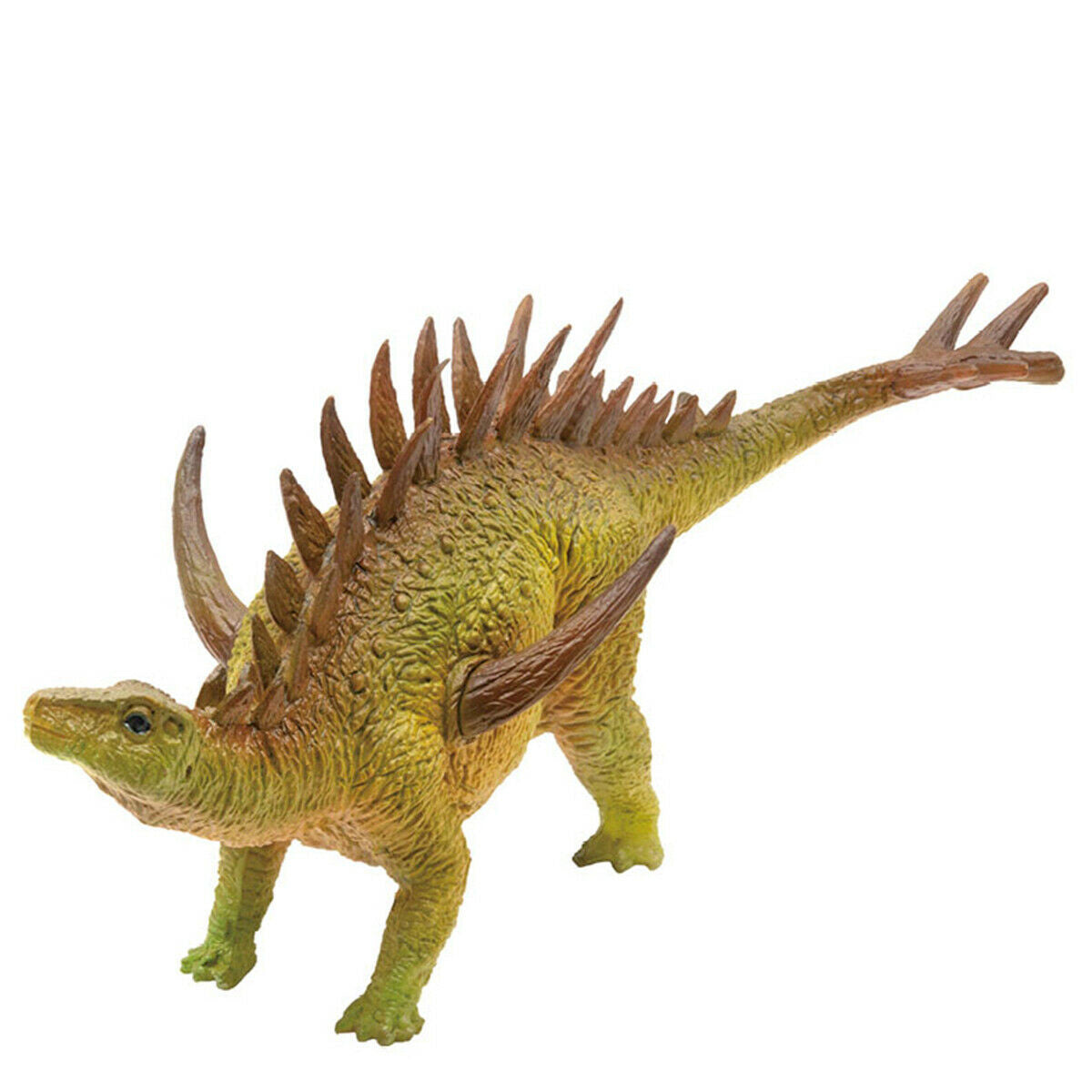 PNSO Huayangosaurus Figure