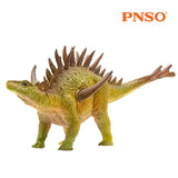 PNSO Huayangosaurus Figure