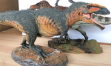 PNSO 1/35 Giganotosaurus Model