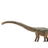 PNSO Mamenchisaurus Figure