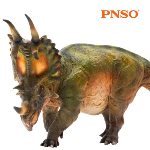 PNSO Spinops Figure