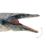 PNSO 1/35 Mosasaurus Figure